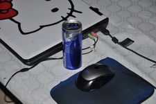 Zilat Organisation de LANPARTY tournois de jeux vidéos en réseau dans le Grand Est et en Alsace, EpZiLAN 2.